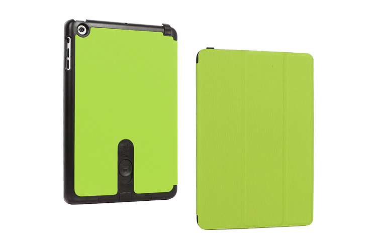 Sound enhance case for iPad mini (10)